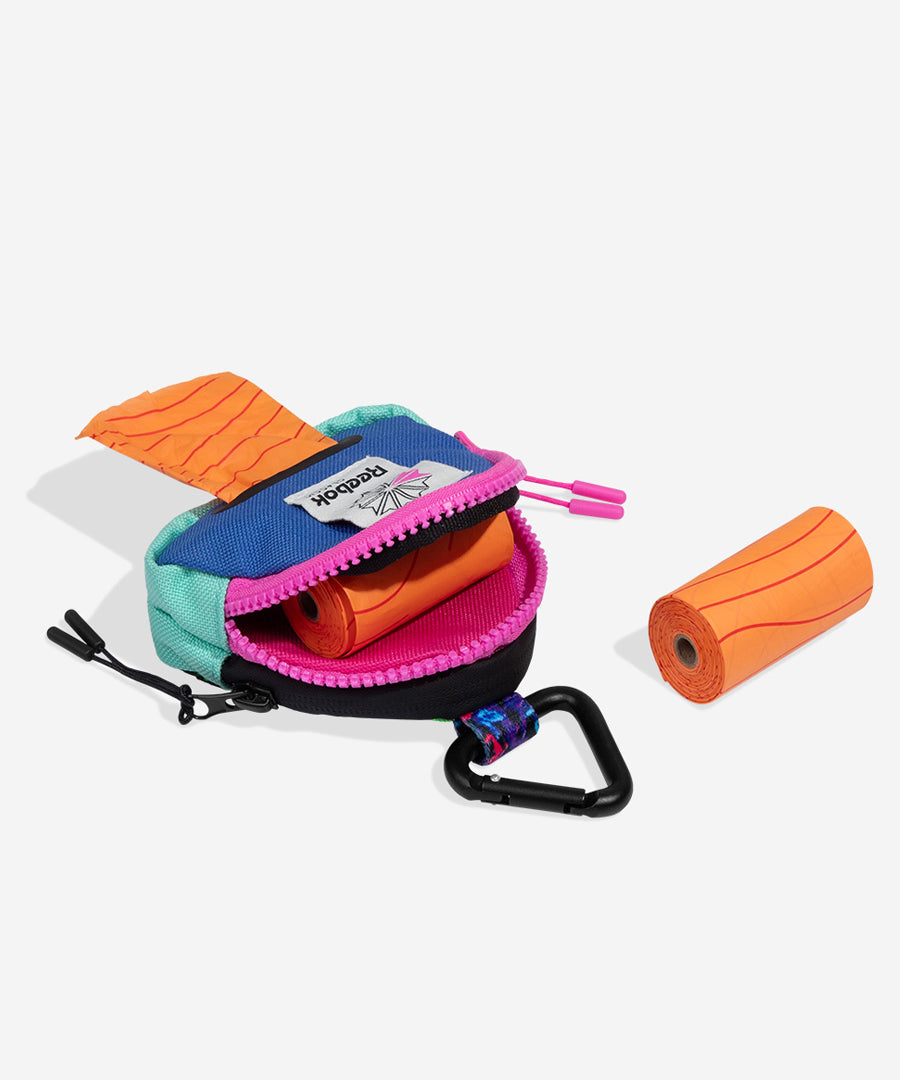 zee-dog-x-reebok-aerobic-pochette-distributeur-sacs-a-crottes-pour-chien