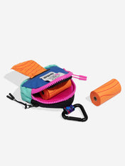 zee-dog-x-reebok-aerobic-pochette-distributeur-sacs-a-crottes-pour-chien