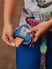 zee-dog-x-reebok-aerobic-pochette-distributeur-sacs-a-crottes-pour-chien