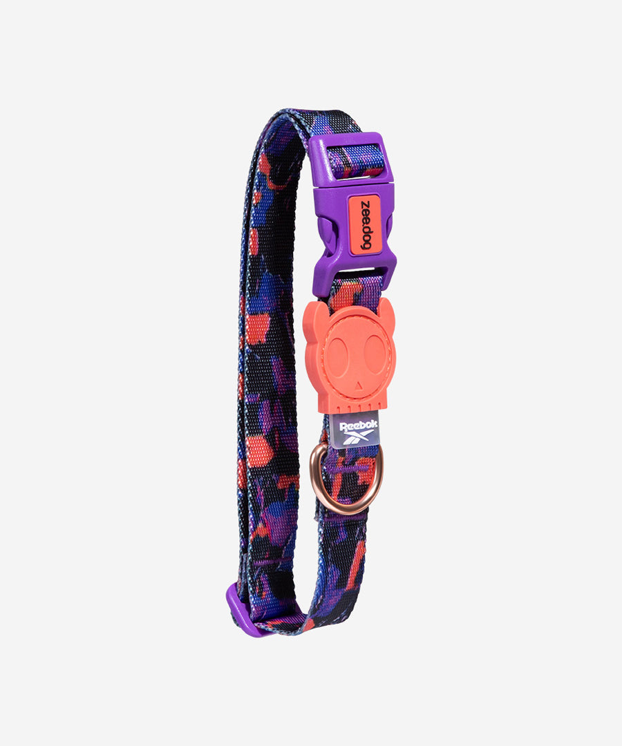 zee-dog-x-reebok-court-collier-pour-chien