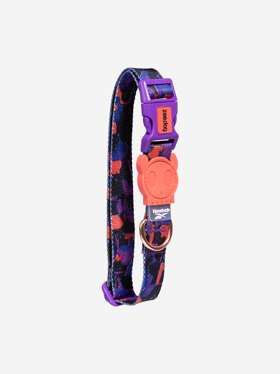 zee-dog-x-reebok-court-collier-pour-chien