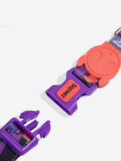 zee-dog-x-reebok-court-collier-pour-chien