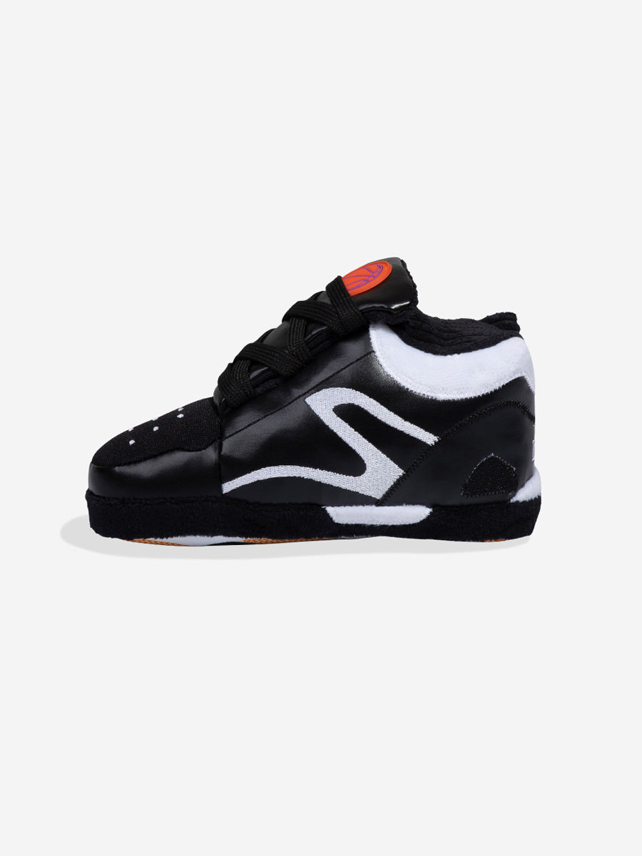 zee-dog-x-reebok-court-jouet-basket-peluche-pour-chien