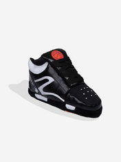 zee-dog-x-reebok-court-jouet-basket-peluche-pour-chien