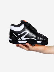 zee-dog-x-reebok-court-jouet-basket-peluche-pour-chien