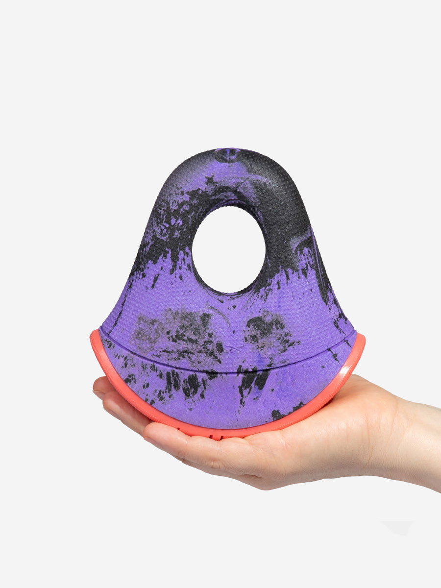 zee-dog-x-reebok-court-jouet-resistant-pour-chien