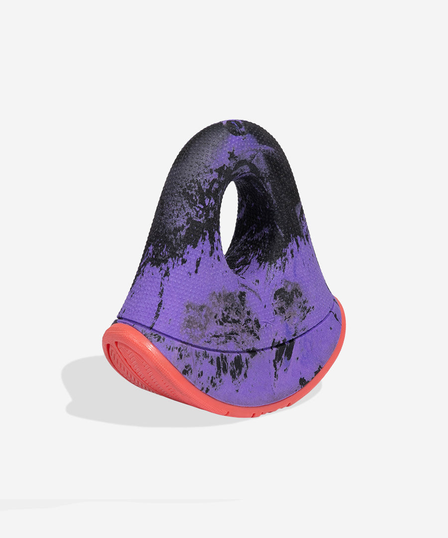 zee-dog-x-reebok-court-jouet-resistant-pour-chien