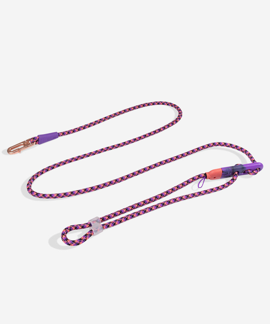 zee-dog-x-reebok-court-laisse-pour-chien-main-libre-reglable