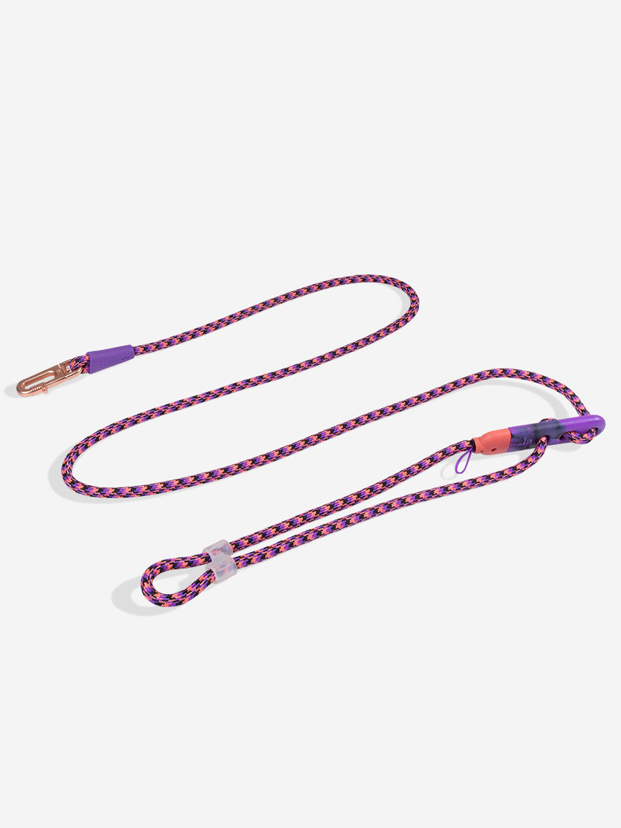 zee-dog-x-reebok-court-laisse-pour-chien-main-libre-reglable