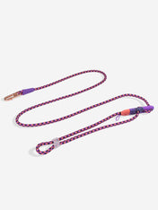 zee-dog-x-reebok-court-laisse-pour-chien-main-libre-reglable