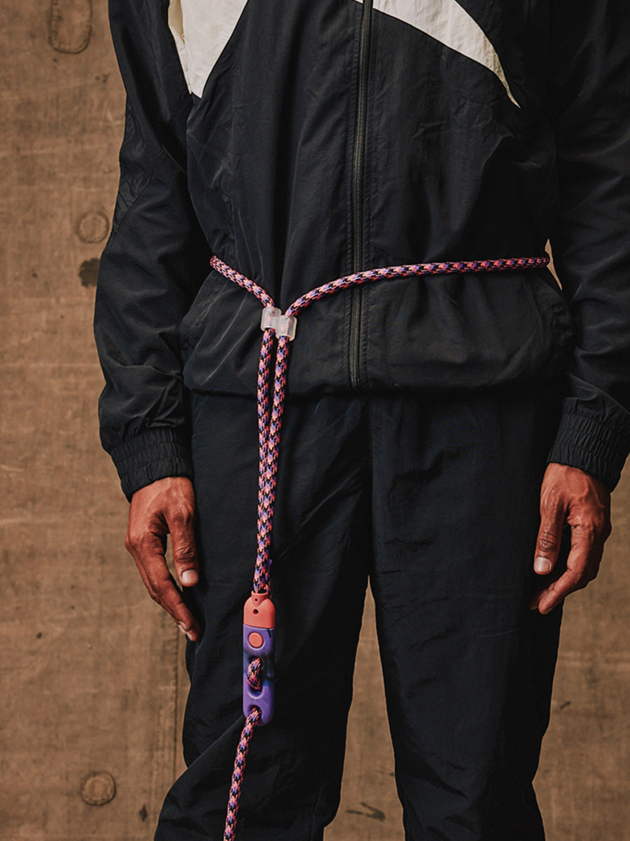 zee-dog-x-reebok-court-laisse-pour-chien-main-libre-reglable