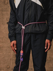 zee-dog-x-reebok-court-laisse-pour-chien-main-libre-reglable