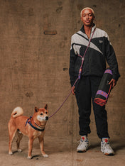 zee-dog-x-reebok-court-laisse-pour-chien-main-libre-reglable