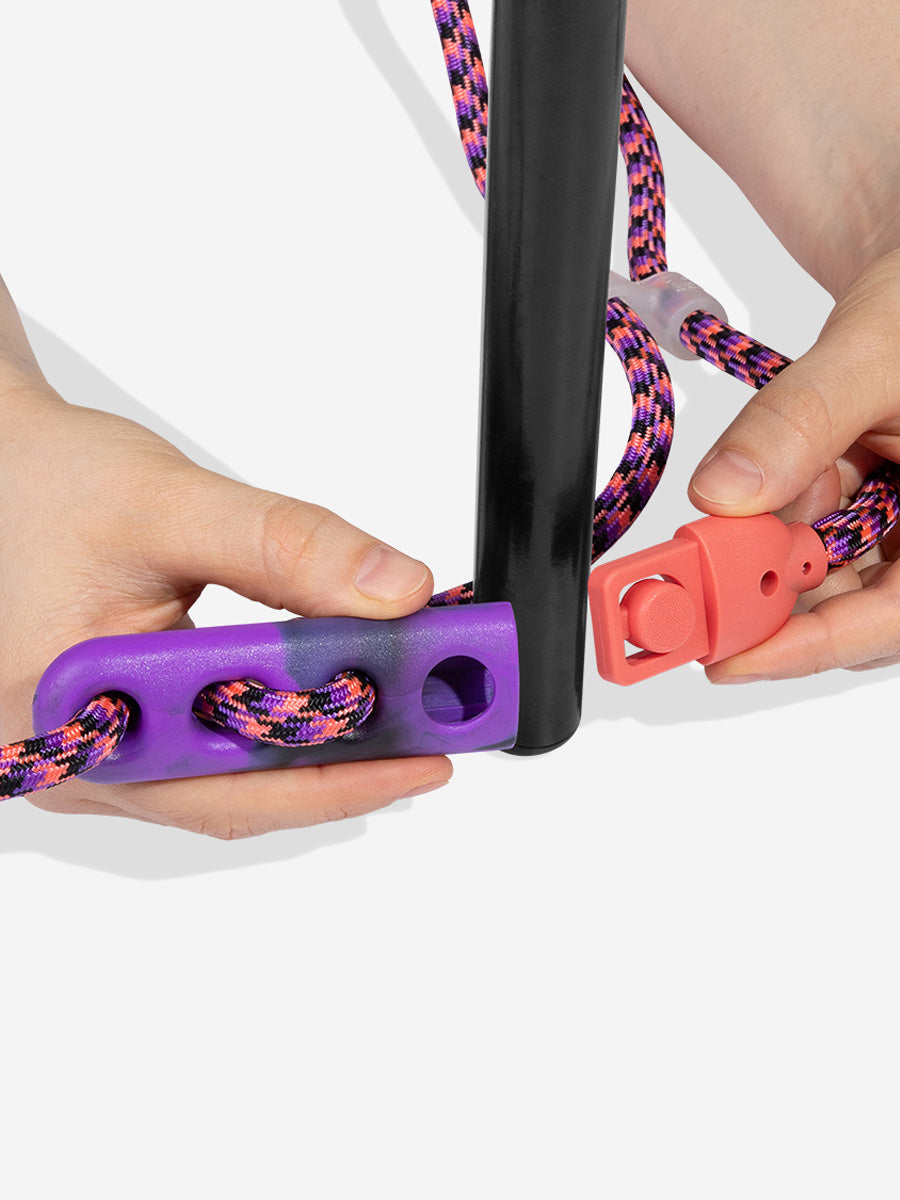 zee-dog-x-reebok-court-laisse-pour-chien-main-libre-reglable