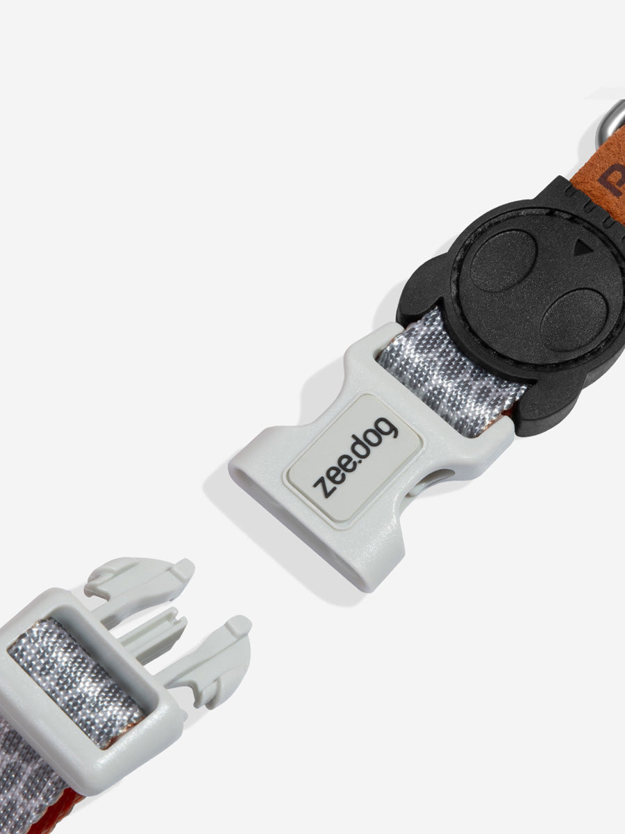 zee-dog-x-reebok-suede-collier-pour-chien