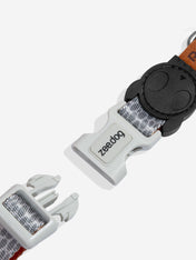 zee-dog-x-reebok-suede-collier-pour-chien