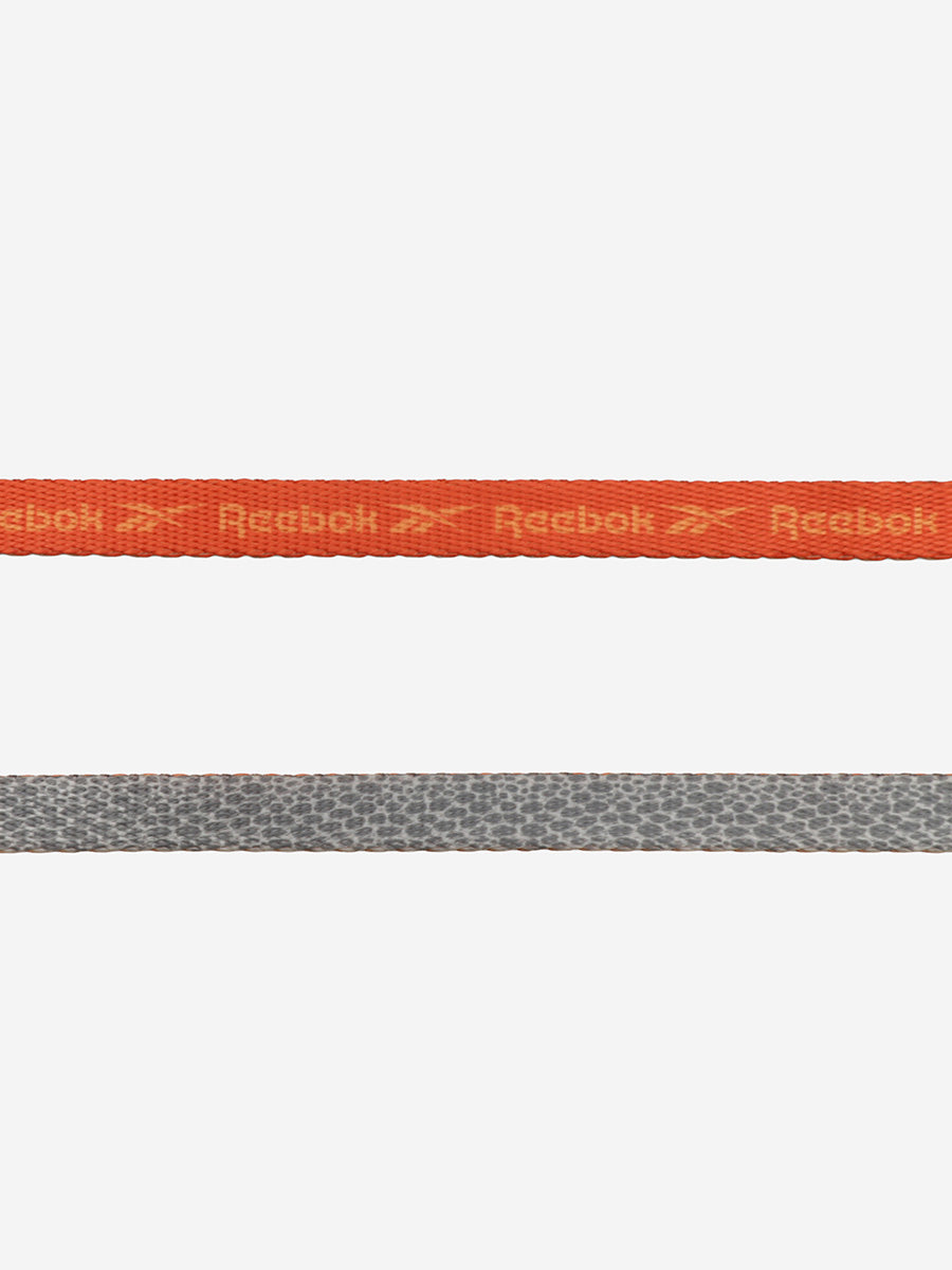 zee-dog-x-reebok-suede-collier-pour-chien