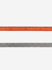 zee-dog-x-reebok-suede-collier-pour-chien