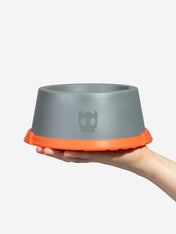 zee-dog-x-reebok-suede-gamelle-pour-chien