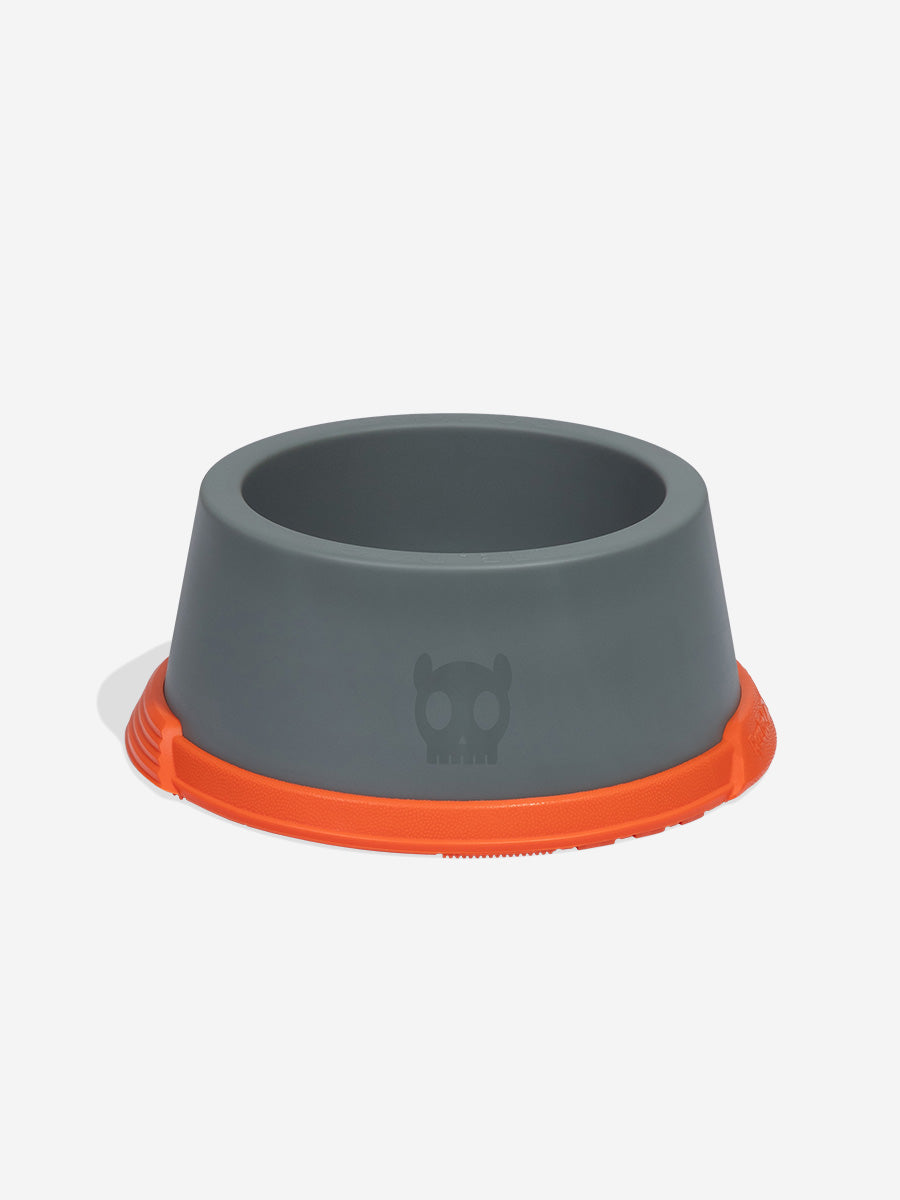 zee-dog-x-reebok-suede-gamelle-pour-chien