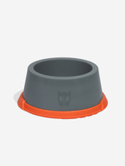 zee-dog-x-reebok-suede-gamelle-pour-chien