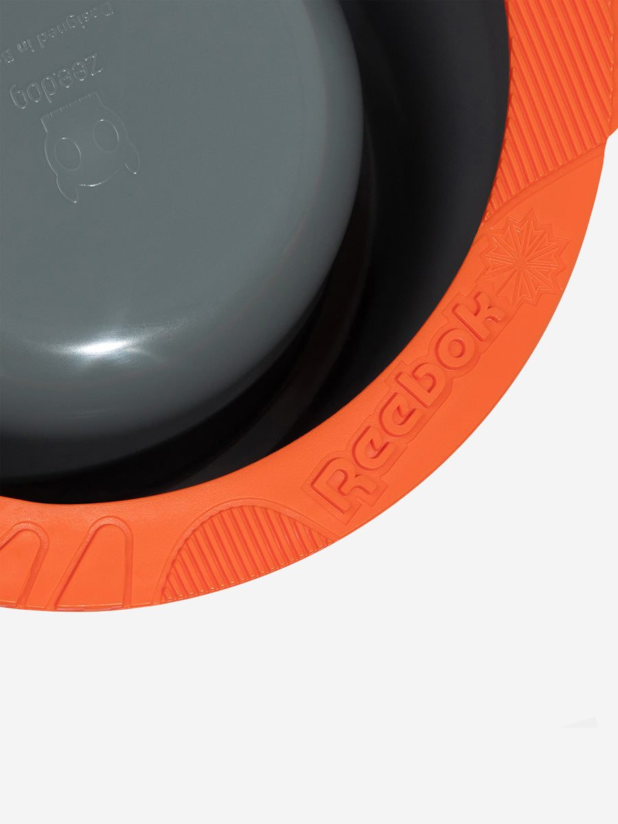 zee-dog-x-reebok-suede-gamelle-pour-chien