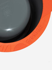 zee-dog-x-reebok-suede-gamelle-pour-chien