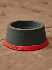 zee-dog-x-reebok-suede-gamelle-pour-chien