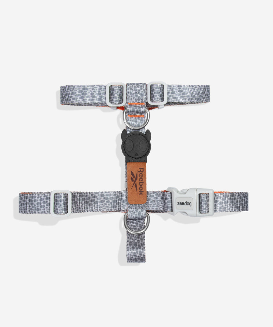 zee-dog-x-reebok-suede-harnais-en-h-pour-chien