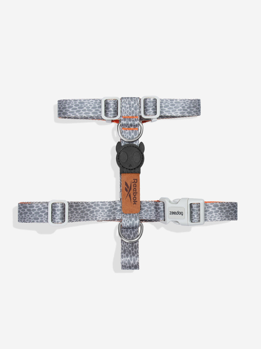 zee-dog-x-reebok-suede-harnais-en-h-pour-chien