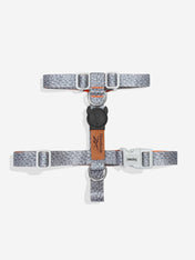 zee-dog-x-reebok-suede-harnais-en-h-pour-chien