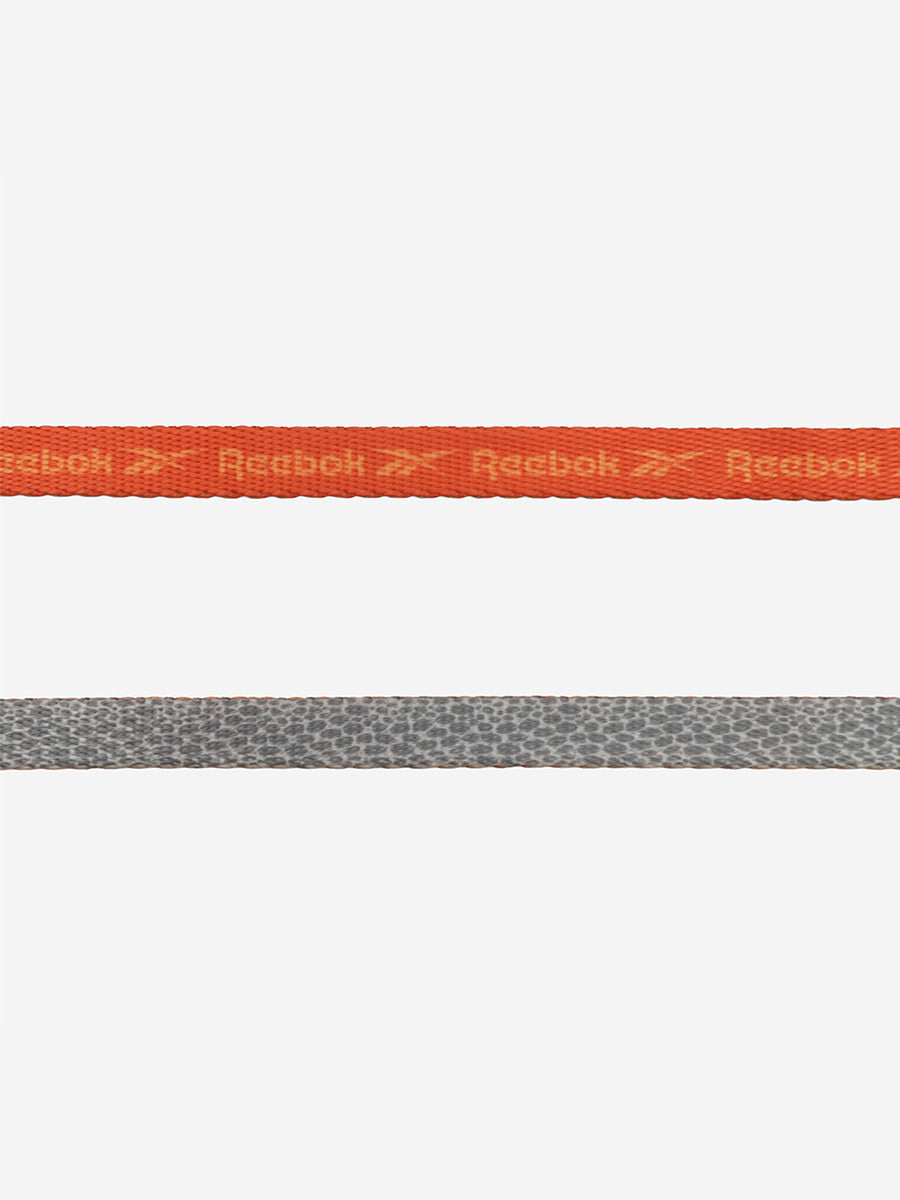 zee-dog-x-reebok-suede-harnais-en-h-pour-chien