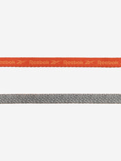 zee-dog-x-reebok-suede-harnais-en-h-pour-chien