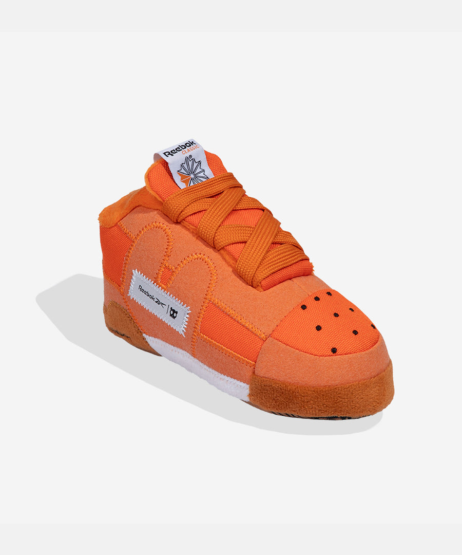 zee-dog-x-reebok-suede-jouet-basket-peluche-pour-chien