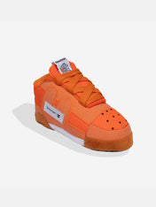 zee-dog-x-reebok-suede-jouet-basket-peluche-pour-chien