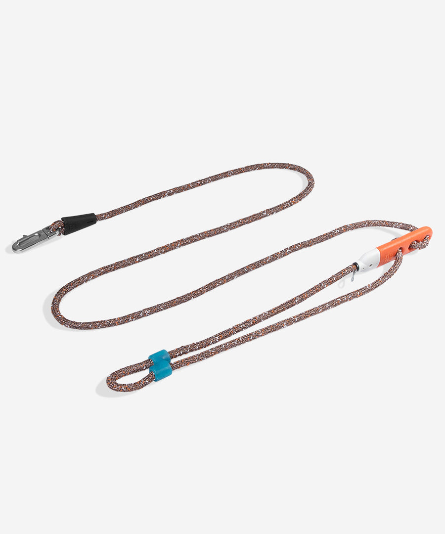 zee-dog-x-reebok-suede-laisse-pour-chien-main-libre-reglable