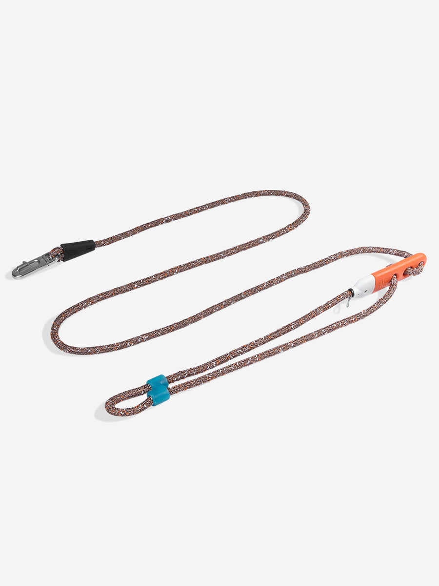 zee-dog-x-reebok-suede-laisse-pour-chien-main-libre-reglable