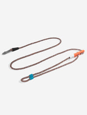 zee-dog-x-reebok-suede-laisse-pour-chien-main-libre-reglable