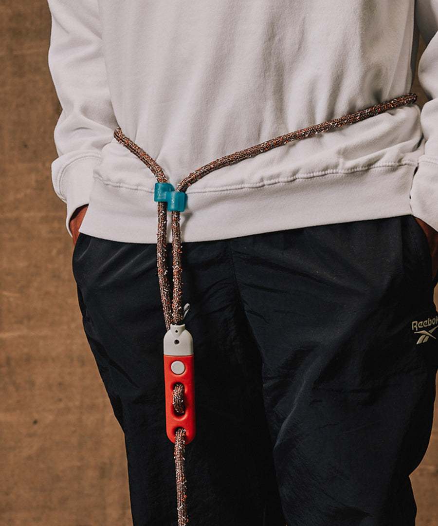 zee-dog-x-reebok-suede-laisse-pour-chien-main-libre-reglable