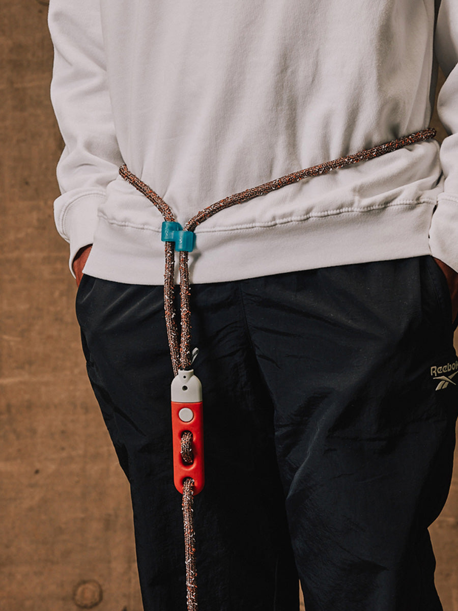 zee-dog-x-reebok-suede-laisse-pour-chien-main-libre-reglable