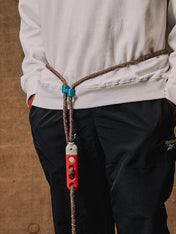 zee-dog-x-reebok-suede-laisse-pour-chien-main-libre-reglable