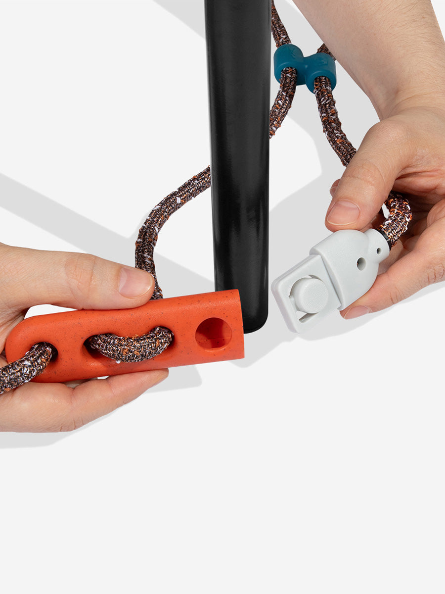 zee-dog-x-reebok-suede-laisse-pour-chien-main-libre-reglable