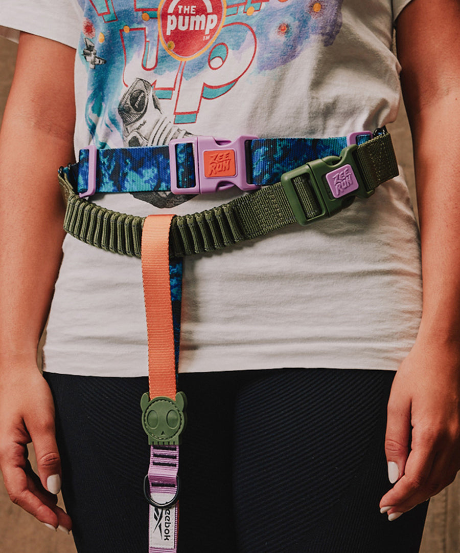 zee-dog-x-reebok-trekk-ceinture-canicross-chien-zee.run