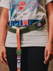 zee-dog-x-reebok-trekk-ceinture-canicross-chien-zee.run