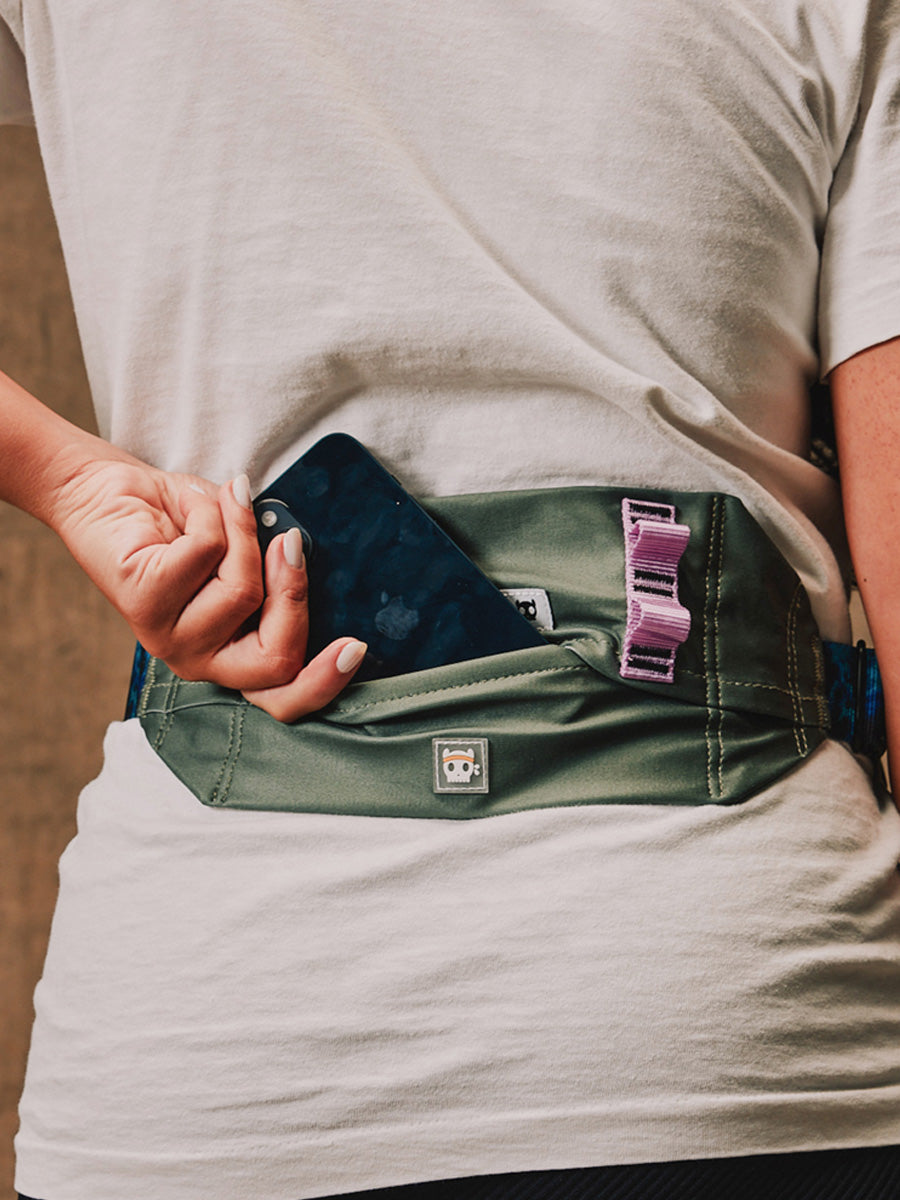 zee-dog-x-reebok-trekk-ceinture-canicross-chien-zee.run