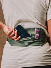 zee-dog-x-reebok-trekk-ceinture-canicross-chien-zee.run