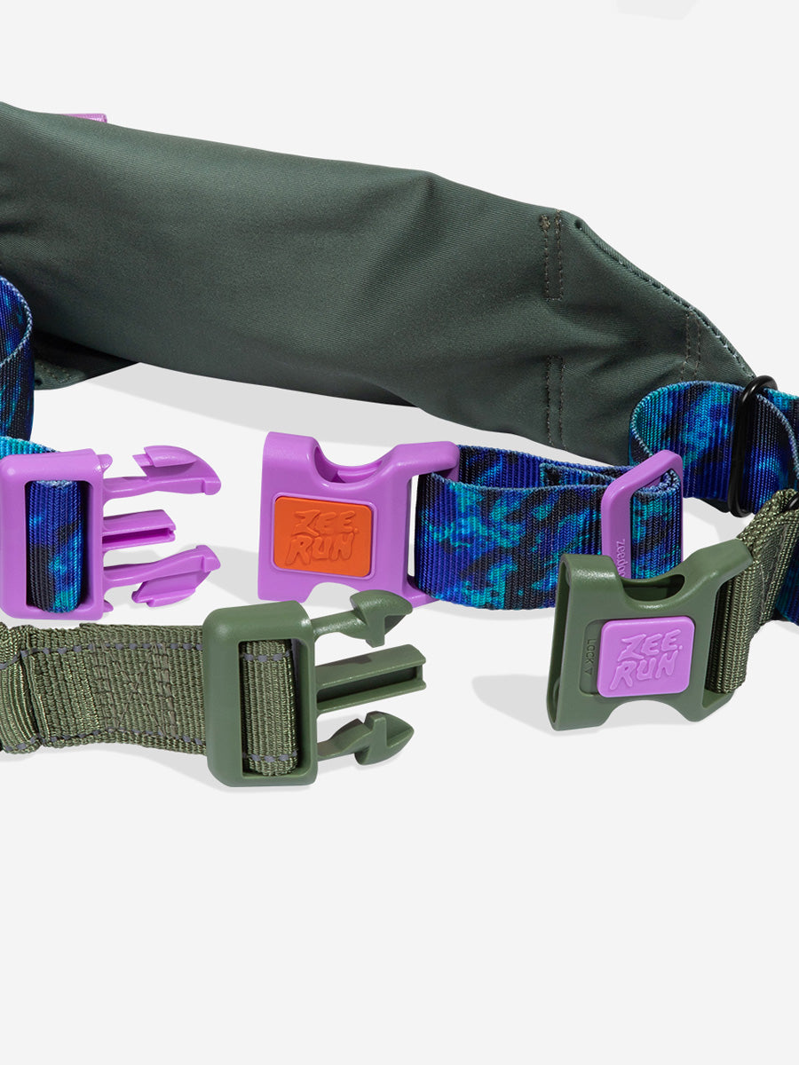 zee-dog-x-reebok-trekk-ceinture-canicross-chien-zee.run