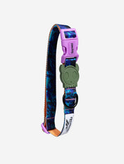 zee-dog-x-reebok-trekk-collier-pour-chien