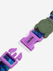 zee-dog-x-reebok-trekk-collier-pour-chien