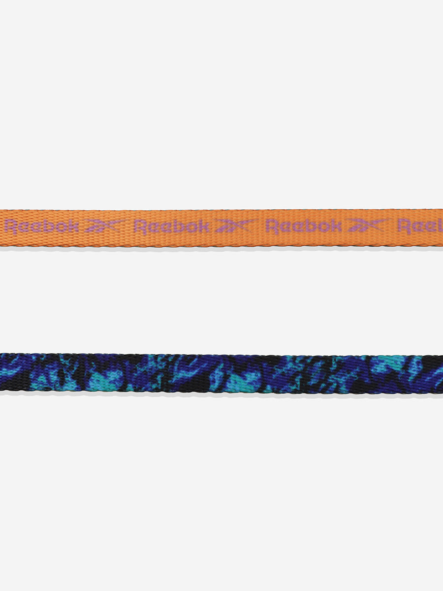 zee-dog-x-reebok-trekk-collier-pour-chien